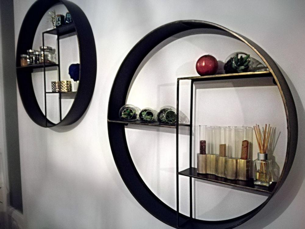 Bahar Boutique Hotel Thessaloniki Buitenkant foto